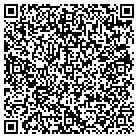 QR code with Trailer Doctor Services, Inc contacts