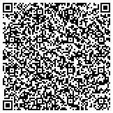 QR code with Trailer Replacement Decking - sales & installation - Custom Cut Lumber contacts