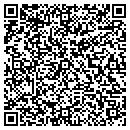 QR code with Trailers 2 Go contacts