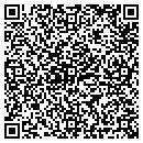 QR code with Certifyu.Com Inc contacts