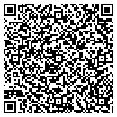 QR code with Trailines Inc contacts