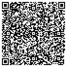 QR code with Triple R Trailer Sales contacts