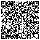 QR code with Tsr contacts