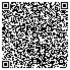 QR code with Turbo Truck & Trailer Sales contacts