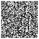 QR code with White Eagle Service Inc contacts