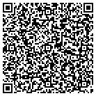 QR code with Wrong Way Krrys Tack Treasures contacts
