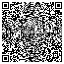 QR code with Alexander Industries Inc contacts