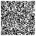 QR code with All Ohio Truck & Trailer Repair contacts