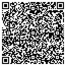 QR code with All Pro Truck & Trailer contacts