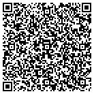 QR code with Michael J Scarrett Landscape contacts