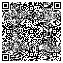 QR code with American Truck Cap contacts