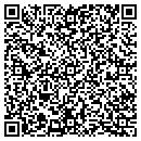 QR code with A & R Truck Repair Inc contacts