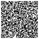 QR code with Axle & Spindle Truck Repair contacts