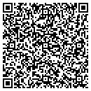 QR code with Berardi Truck Service contacts