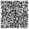 QR code with Best Transmissions contacts