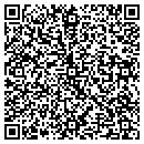 QR code with Camera Tech USA Inc contacts