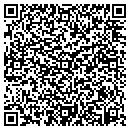 QR code with Bleininger & Family Truck contacts
