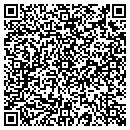 QR code with Crystal Magic Balloon Co contacts