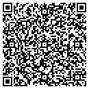 QR code with Bob Colbert Diesel Inc contacts