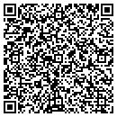 QR code with Bob & Harry's Garage contacts