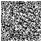 QR code with Bob's Truck & Car Repairs contacts
