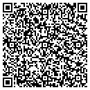 QR code with Brad S Auto Diesel contacts