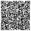 QR code with B & R Deisel Service contacts
