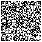 QR code with Brewer's Truck Repair, Inc contacts