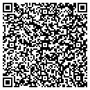 QR code with Burton Truck Repair contacts