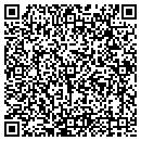 QR code with Cars Trucks & R V's contacts