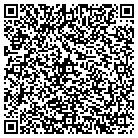 QR code with Chicago Marmon Trucks Inc contacts