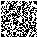 QR code with L X Intl Corp contacts