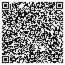 QR code with Coast Truck Center contacts