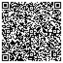 QR code with Commercial Collision contacts
