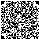 QR code with Complete Truck Service Inc contacts
