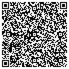 QR code with Courtney's Auto & Diesel contacts