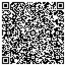 QR code with Crane Tech contacts