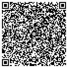 QR code with Cy & Mike's hi-Way Service contacts