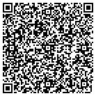 QR code with Dave's Mobile Repair Inc contacts