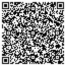 QR code with Spring Hill Nails contacts