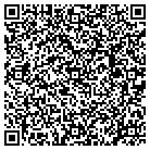 QR code with Diesel Engine & Heavy Eqpt contacts