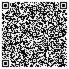 QR code with Diesel Equipment Specialists Inc contacts