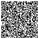 QR code with Streamline Builders contacts