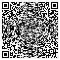 QR code with Donald Wilkins contacts