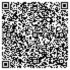 QR code with Double Kwik Truck Shop contacts