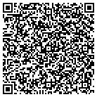 QR code with Stricklands Loader Service contacts