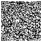 QR code with Get Smart Eductl Superstores contacts