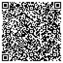 QR code with Easton Town Garage contacts