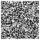 QR code with Edward Graham & CO contacts