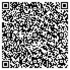 QR code with Downings R V Center contacts